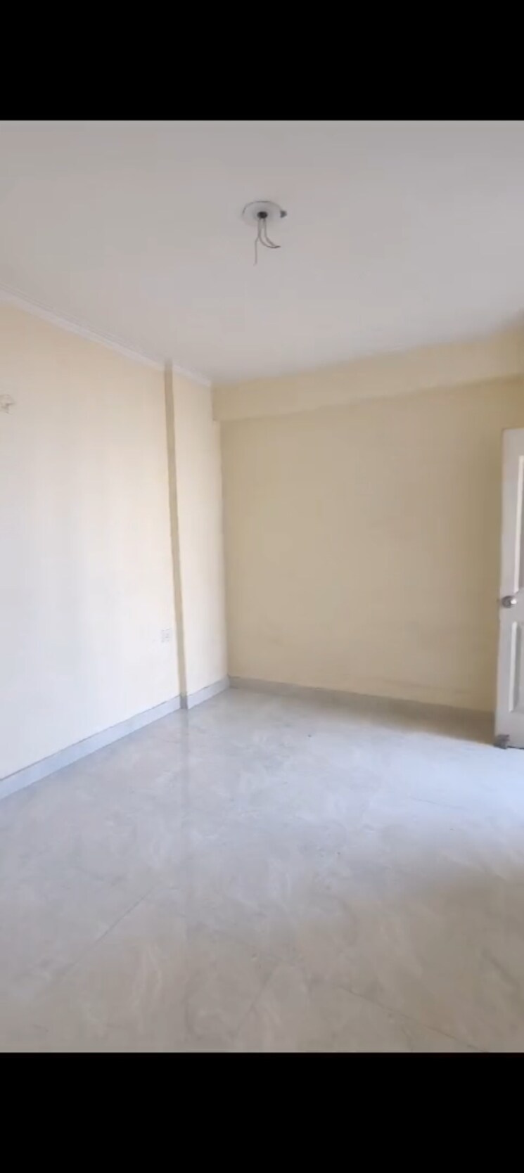 Room, svp-gulmohur-garden 2 Bedroom 950 Sq.Ft. Apartment In Raj Nagar Extension Ghaziabad 8215606