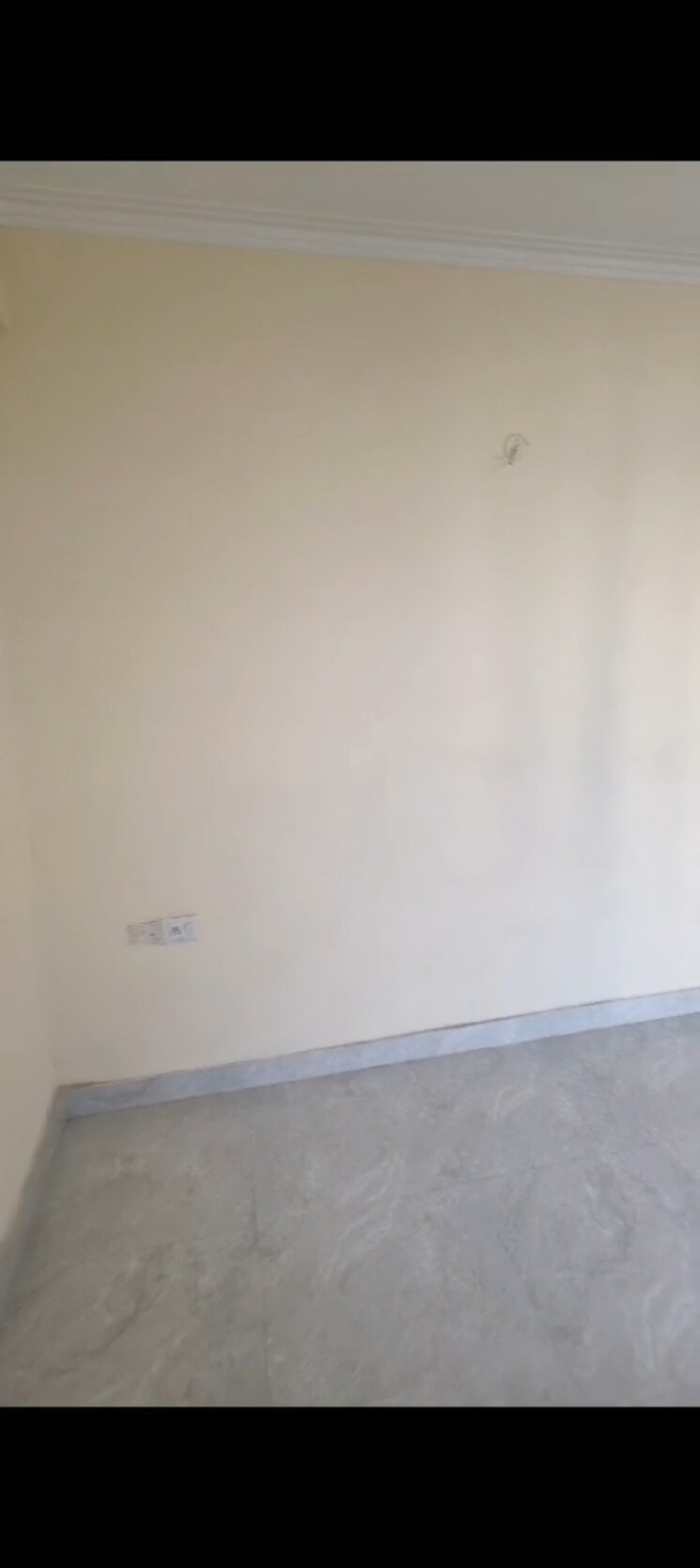 Room, svp-gulmohur-garden 2 Bedroom 950 Sq.Ft. Apartment In Raj Nagar Extension Ghaziabad 8215606