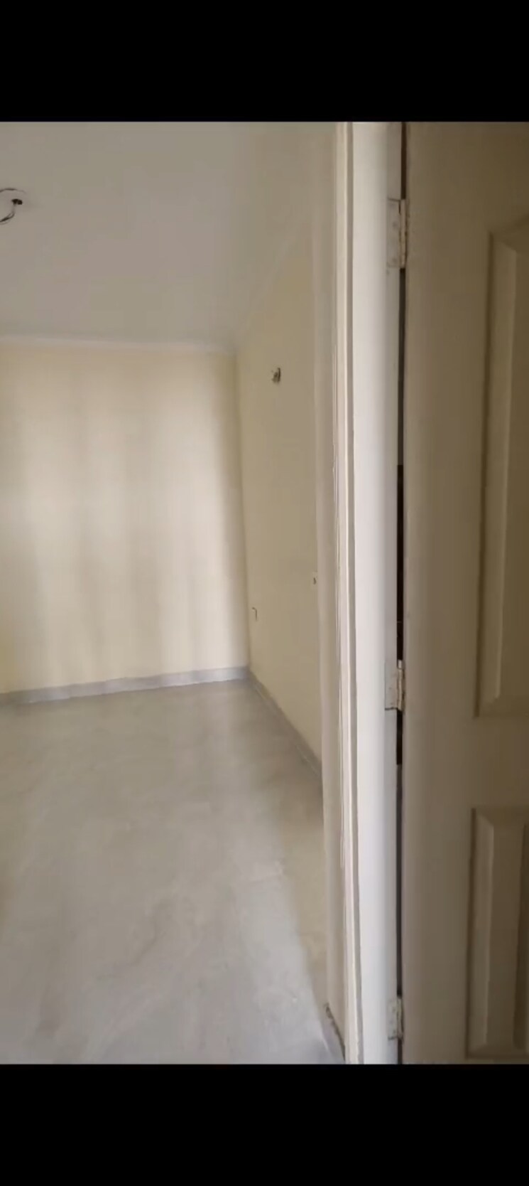 undefined, svp-gulmohur-garden 2 Bedroom 950 Sq.Ft. Apartment In Raj Nagar Extension Ghaziabad 8215606