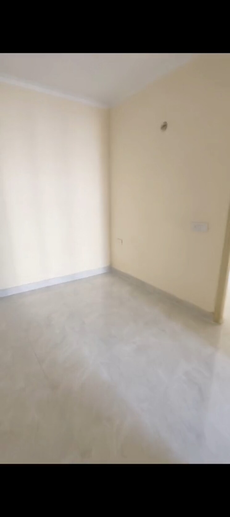 Room, svp-gulmohur-garden 2 Bedroom 950 Sq.Ft. Apartment In Raj Nagar Extension Ghaziabad 8215606