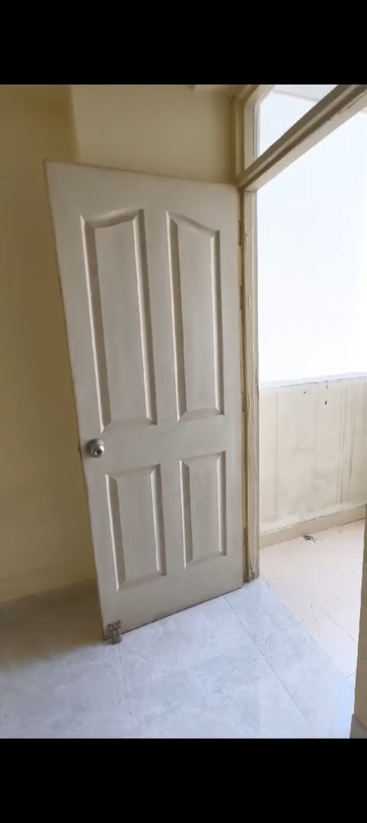 2 BHK Apartment For Sale in SVP Gulmohur Garden