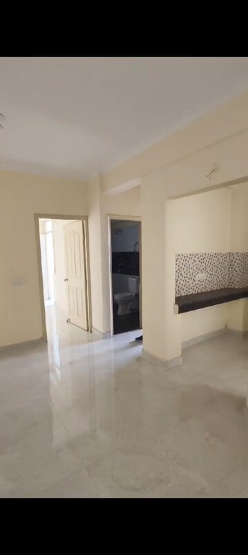 Room in 2 BHK Apartment at SVP Gulmohur Garden, Raj Nagar Extension – for Sale