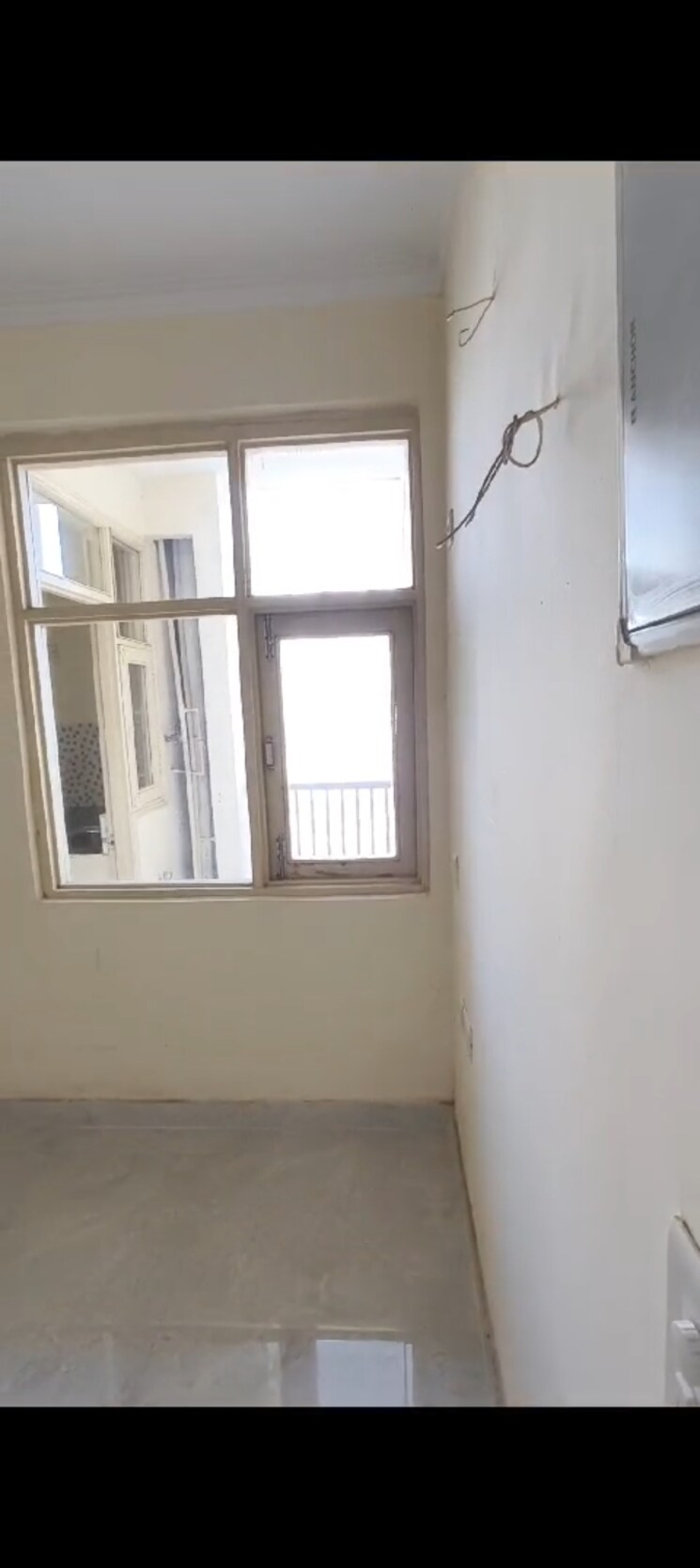 Room, svp-gulmohur-garden 2 Bedroom 950 Sq.Ft. Apartment In Raj Nagar Extension Ghaziabad 8215606