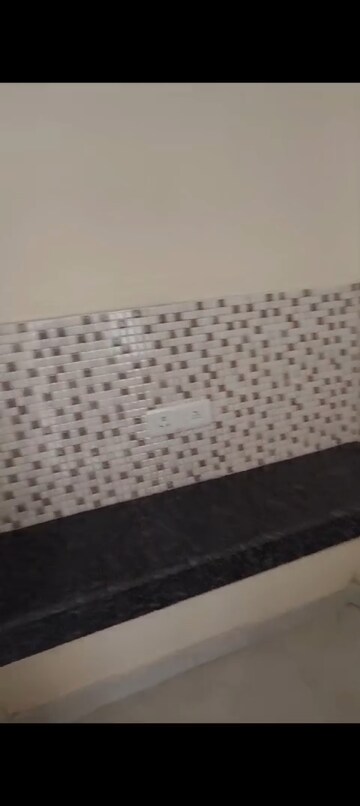 Bedroom in 2 BHK Apartment at SVP Gulmohur Garden, Raj Nagar Extension – for Sale