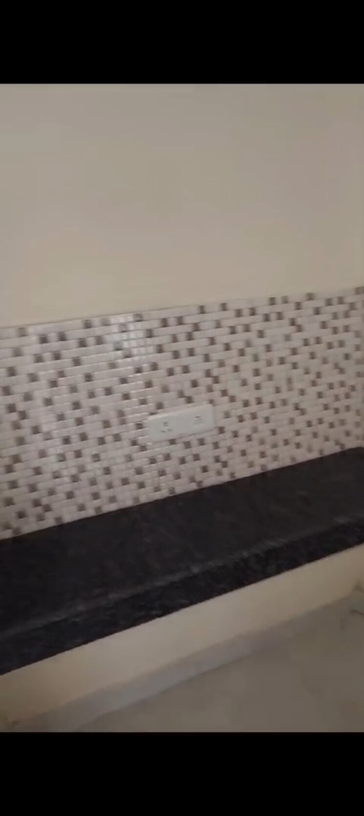 Bedroom, svp-gulmohur-garden 2 Bedroom 950 Sq.Ft. Apartment In Raj Nagar Extension Ghaziabad 8215606