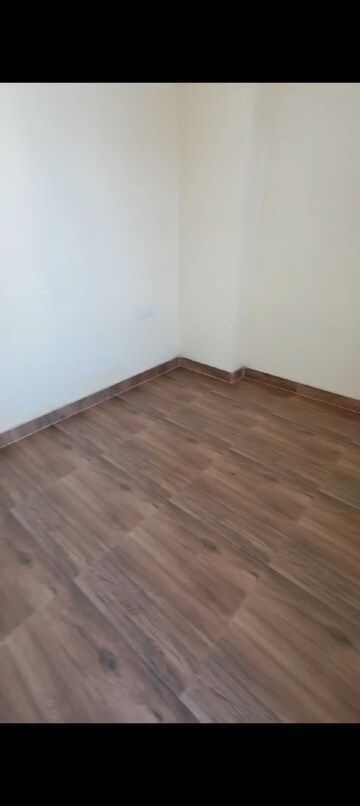 Room in 2 BHK Apartment at SVP Gulmohur Garden, Raj Nagar Extension – for Sale
