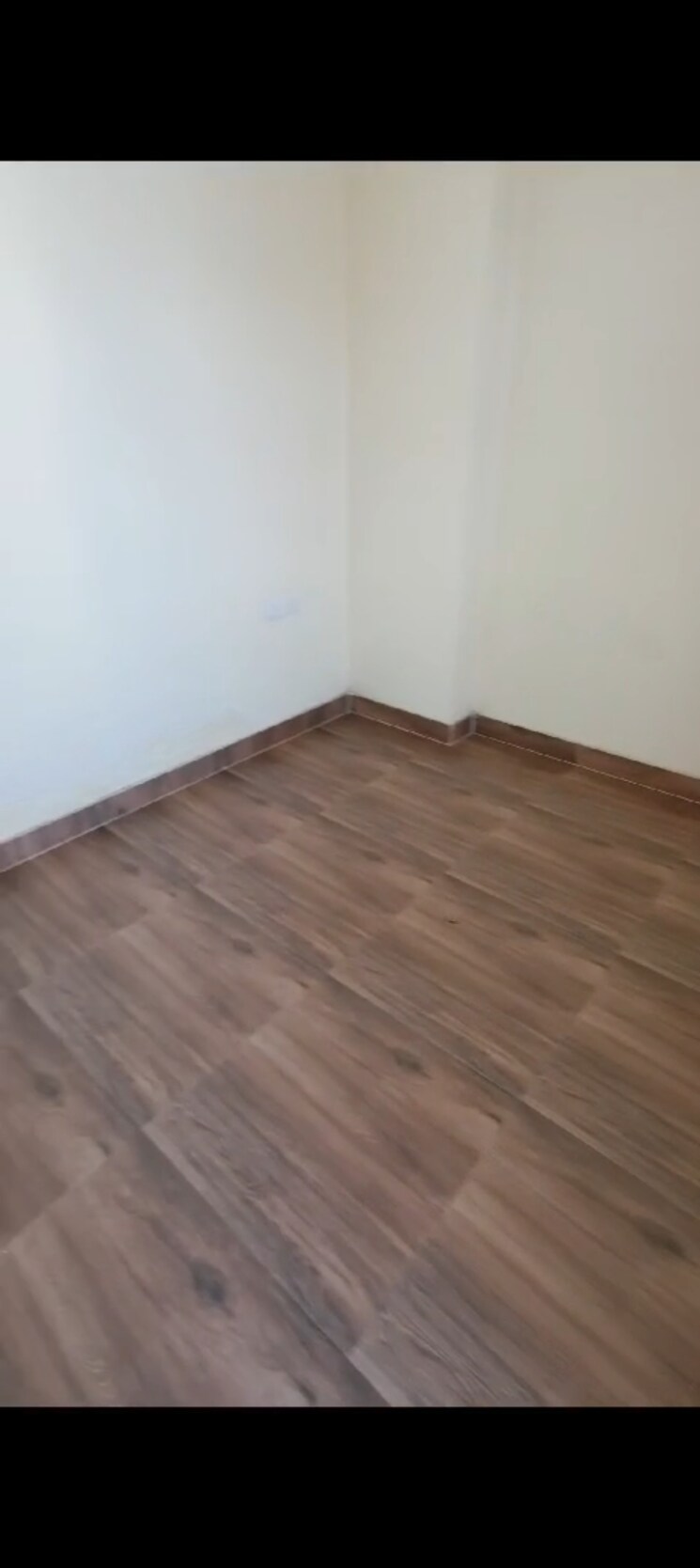 Room, svp-gulmohur-garden 2 Bedroom 950 Sq.Ft. Apartment In Raj Nagar Extension Ghaziabad 8215606