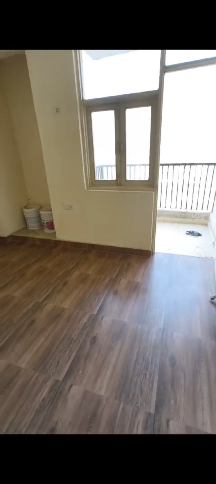 Room, svp-gulmohur-garden 2 Bedroom 950 Sq.Ft. Apartment In Raj Nagar Extension Ghaziabad 8215606