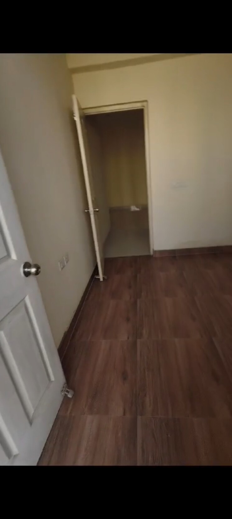 Room, svp-gulmohur-garden 2 Bedroom 950 Sq.Ft. Apartment In Raj Nagar Extension Ghaziabad 8215606