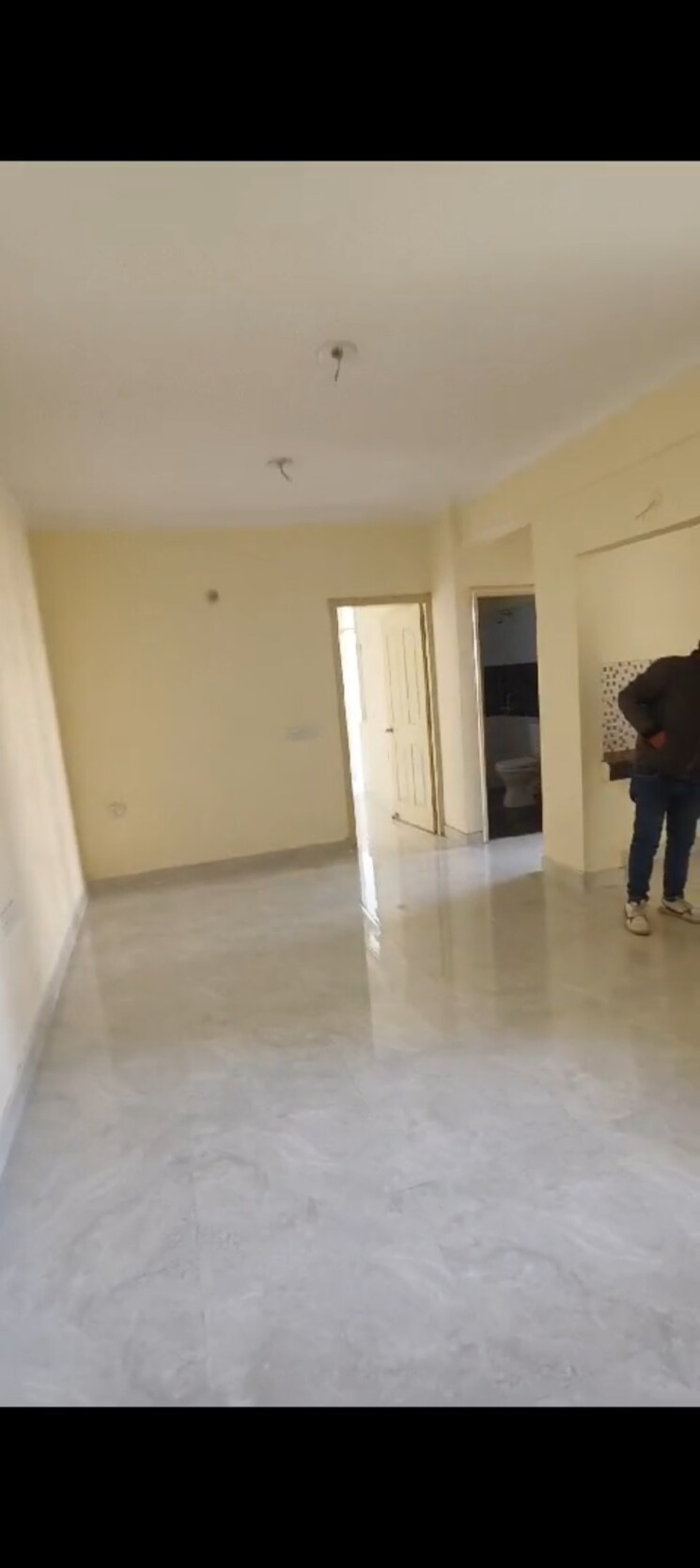 Room, svp-gulmohur-garden 2 Bedroom 950 Sq.Ft. Apartment In Raj Nagar Extension Ghaziabad 8215606