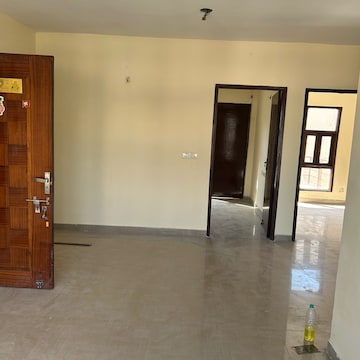 3 BHK Builder Floor For Rent in TDI My Floor 1 Sector 63 Sonipat  8215586