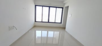 Room in 2 BHK Apartment at Nanded City Pancham, Nanded – for Rent