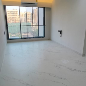 2 BHK Apartment For Rent in Rishabraj Blue Lotus Vithaldas Nagar Mumbai  8215589