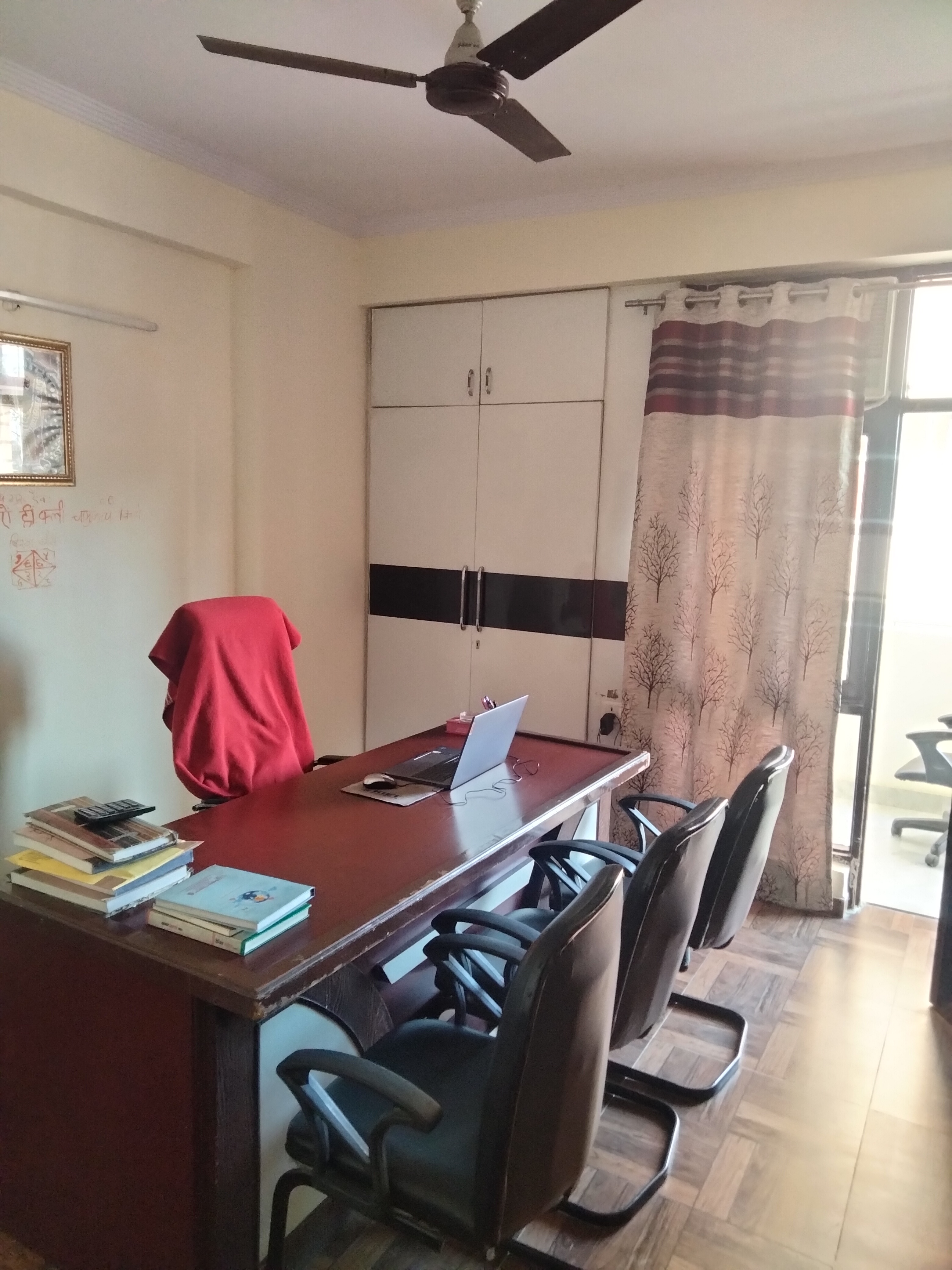 2 BHK 950 Sq.Ft. Apartment in Himalaya Tanishq