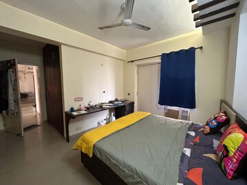 Bedroom in 2 BHK Apartment at RPS Savana, Sector 88 – for Sale