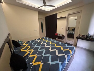 Team Area in 2 BHK Apartment at RPS Savana, Sector 88 – for Sale