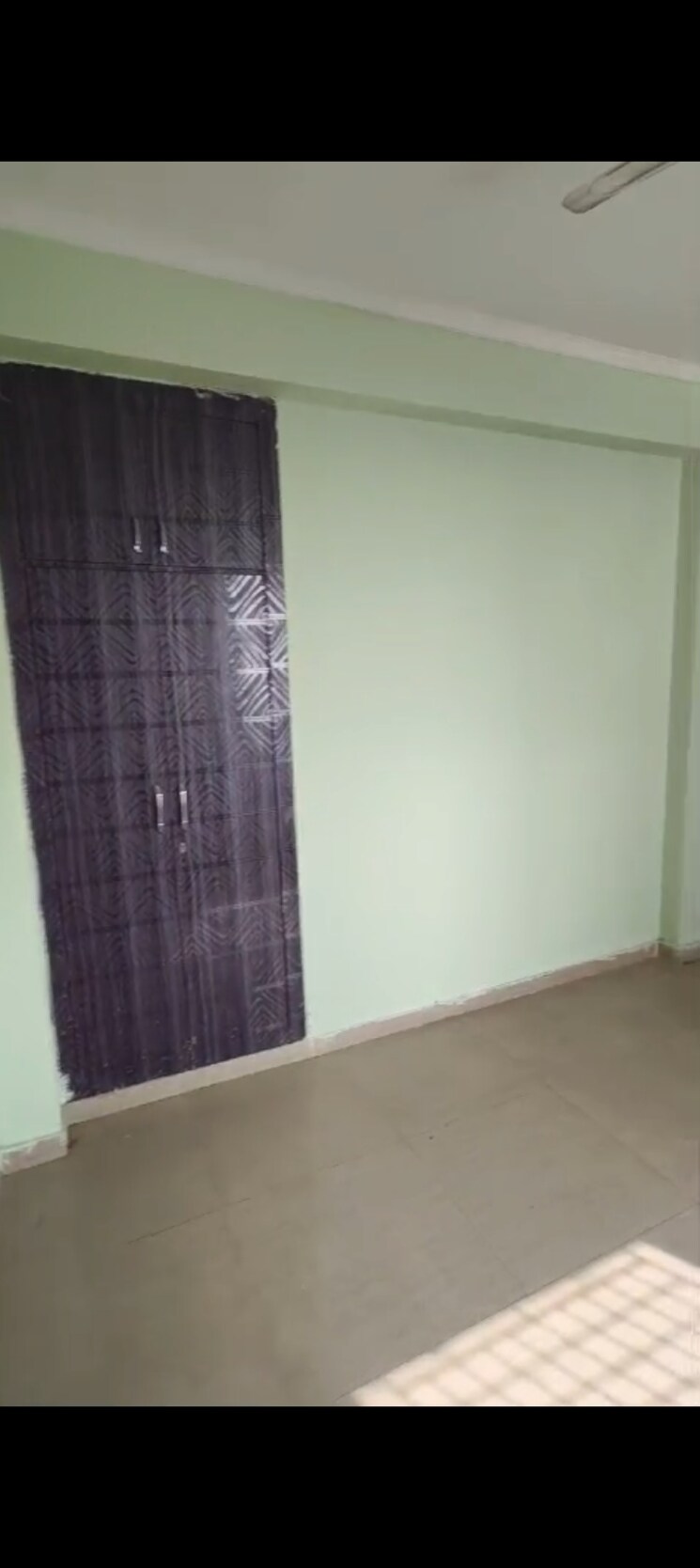 Room, high-end-paradise-ii 3 Bedroom 1175 Sq.Ft. Apartment In Raj Nagar Extension Ghaziabad 8215661