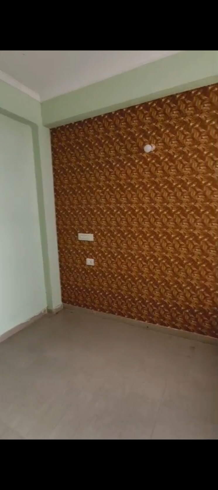 Room, high-end-paradise-ii 3 Bedroom 1175 Sq.Ft. Apartment In Raj Nagar Extension Ghaziabad 8215661