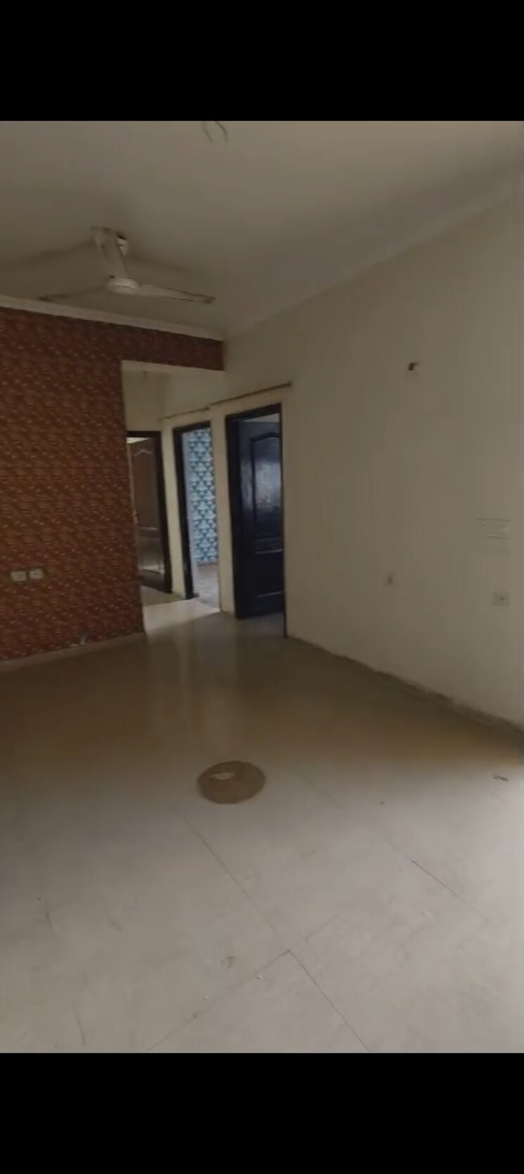 Room, high-end-paradise-ii 3 Bedroom 1175 Sq.Ft. Apartment In Raj Nagar Extension Ghaziabad 8215661