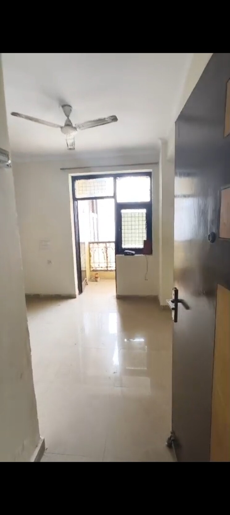 Room, high-end-paradise-ii 3 Bedroom 1175 Sq.Ft. Apartment In Raj Nagar Extension Ghaziabad 8215661