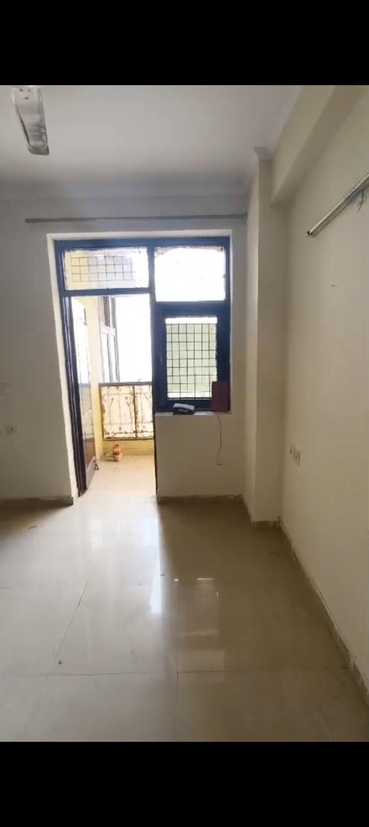 Room, high-end-paradise-ii 3 Bedroom 1175 Sq.Ft. Apartment In Raj Nagar Extension Ghaziabad 8215661