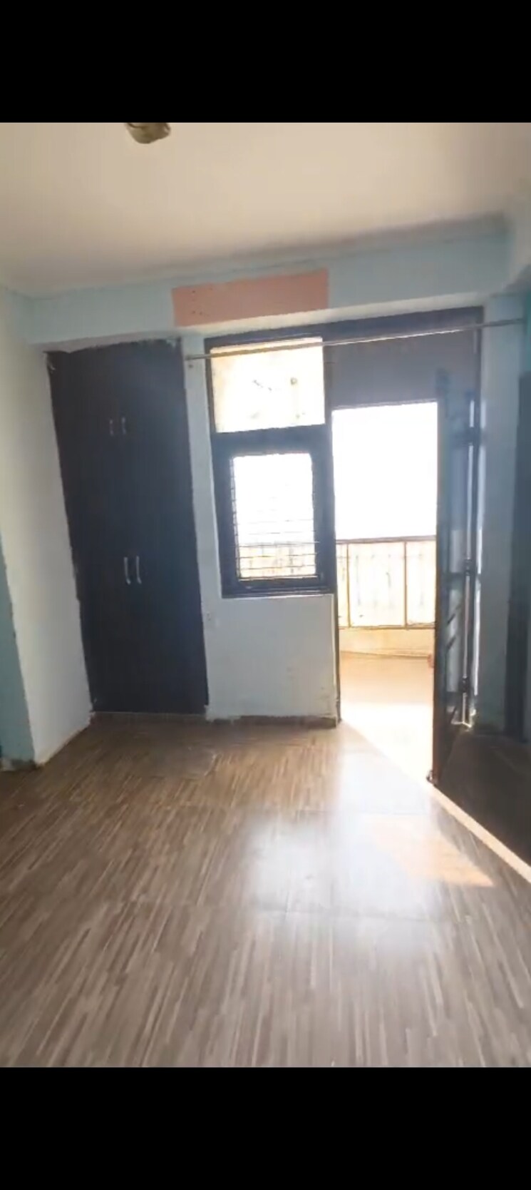 Room, high-end-paradise-ii 3 Bedroom 1175 Sq.Ft. Apartment In Raj Nagar Extension Ghaziabad 8215661