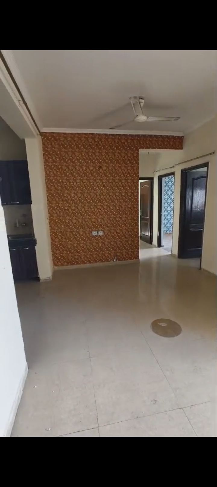3 BHK Apartment For Sale in High End Paradise II
