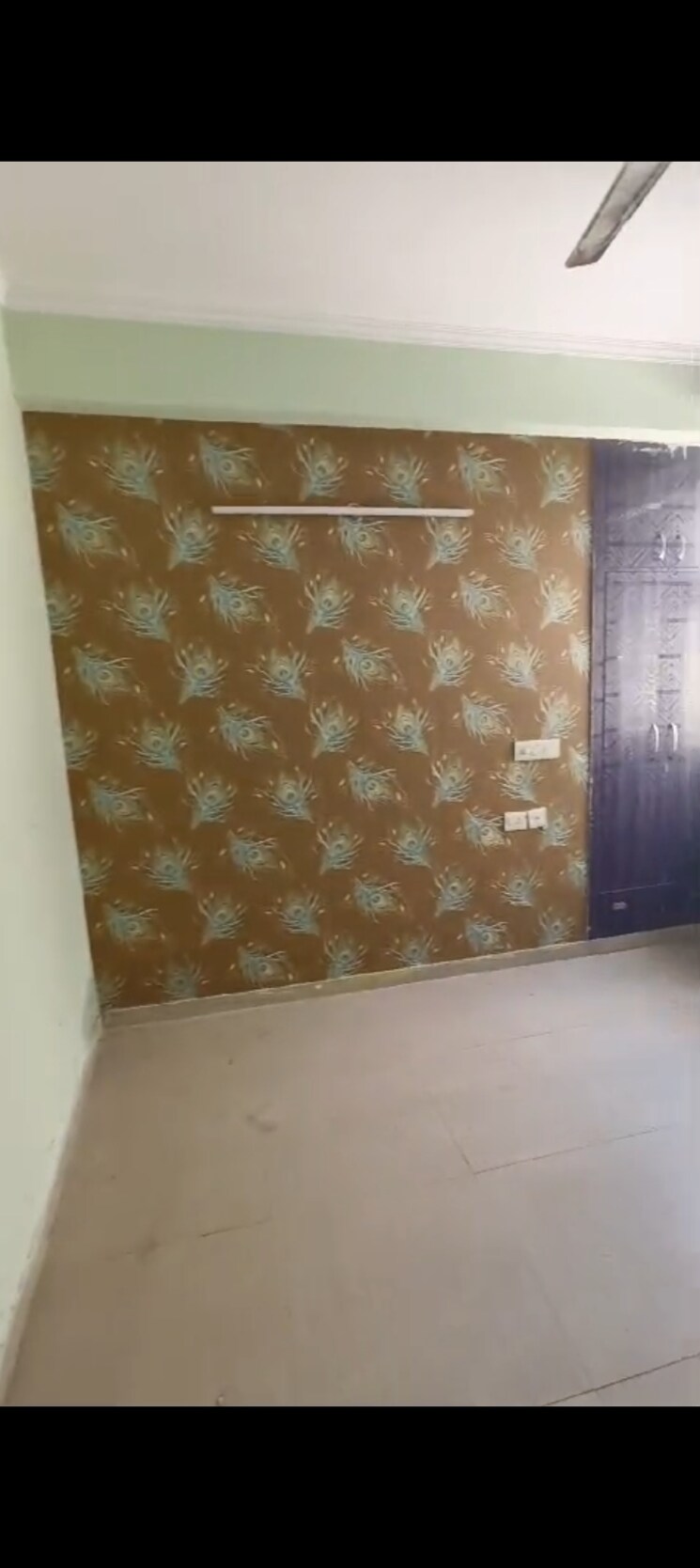 undefined, high-end-paradise-ii 3 Bedroom 1175 Sq.Ft. Apartment In Raj Nagar Extension Ghaziabad 8215661