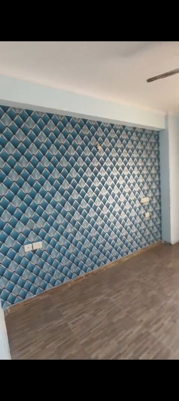 Balcony, high-end-paradise-ii 3 Bedroom 1175 Sq.Ft. Apartment In Raj Nagar Extension Ghaziabad 8215661