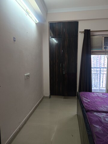 Room in 2 BHK Apartment at Aims Golf City, Sector 75 – for Rent