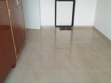 1.5 BHK Apartment For Rent in Dadar East Mumbai  8215642