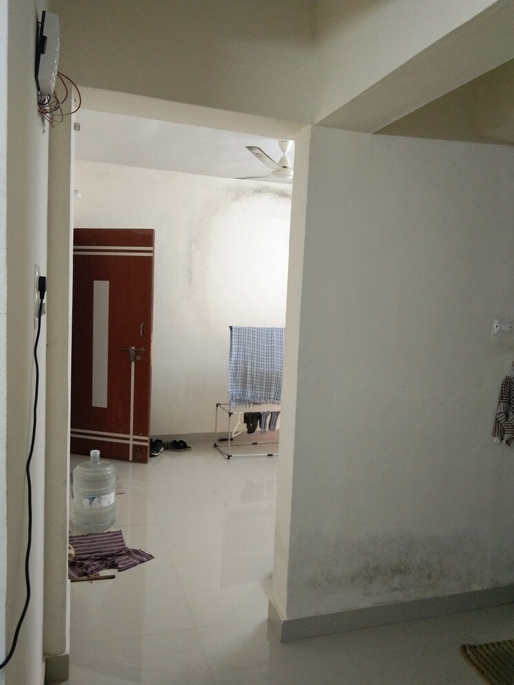 Room, shiv-mahlar 1 Bedroom 520 Sq.Ft. Builder Floor In Narhe Pune 8215697