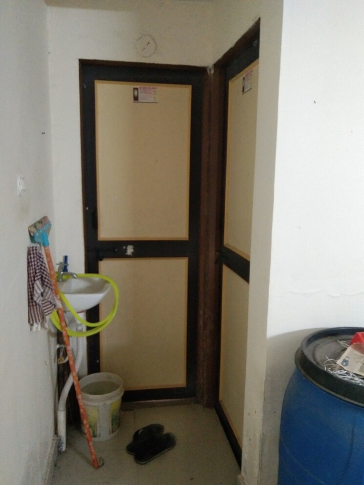 undefined, shiv-mahlar 1 Bedroom 520 Sq.Ft. Builder Floor In Narhe Pune 8215697