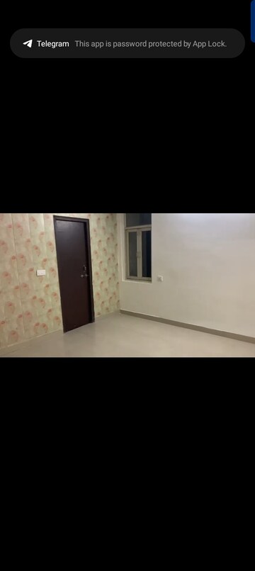 Room in 2 BHK Apartment at Aditya Kaanha Residency, Faizabad Road – for Rent