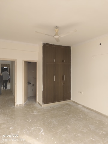 4 BHK Apartment For Rent in New Shivalik Society Sector 51 Gurgaon  8215695