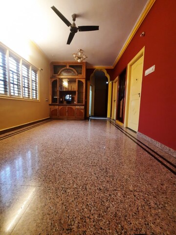 3 BHK Independent House For Rent in Bagalakunte Bangalore  8215663