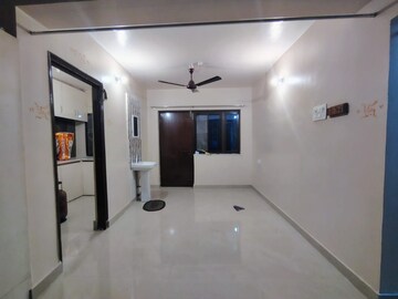 Room in 3 BHK Apartment at Doranda – for Rent