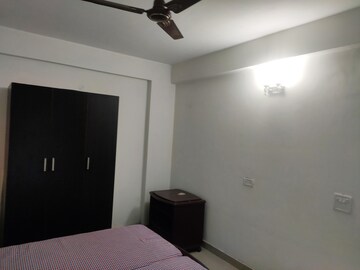 Room in 2 BHK Apartment at Sector 126 – for Rent