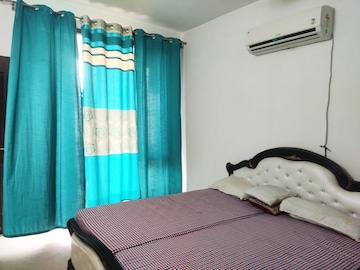 2 BHK Apartment For Rent in Sector 126 Mohali  8215728