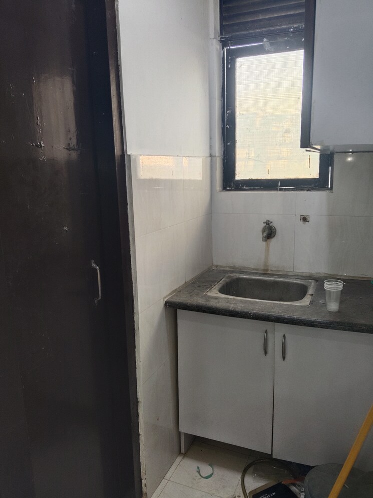 Floor Plan, netaji subhash place Commercial Office Space 526 Sq.Ft. In Netaji Subhash Place Delhi 8215738