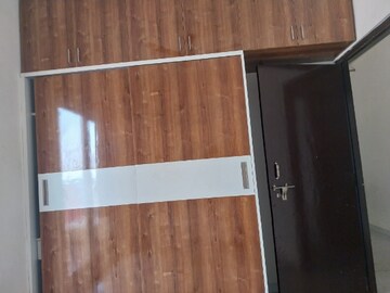 Furnished Amenities in 2 BHK Apartment at Suncity Avenue 102, Sector 102 – for Rent
