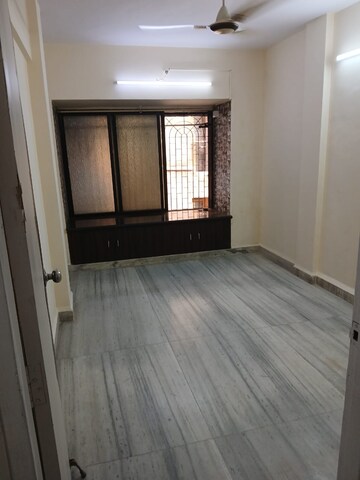 2 BHK Apartment For Rent in Liberty Garden Malad West Mumbai  8215748