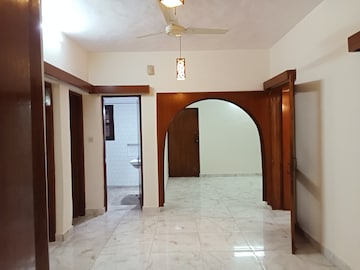 2 BHK Builder Floor For Rent in DDA Rosewood Apartments Vasant Kunj Delhi  8215736