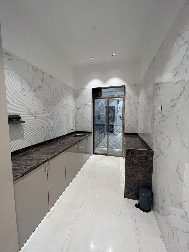 undefined, kapleshwara-residency 1 Bedroom 457 Sq.Ft. Apartment In Dombivli East Thane 8215808