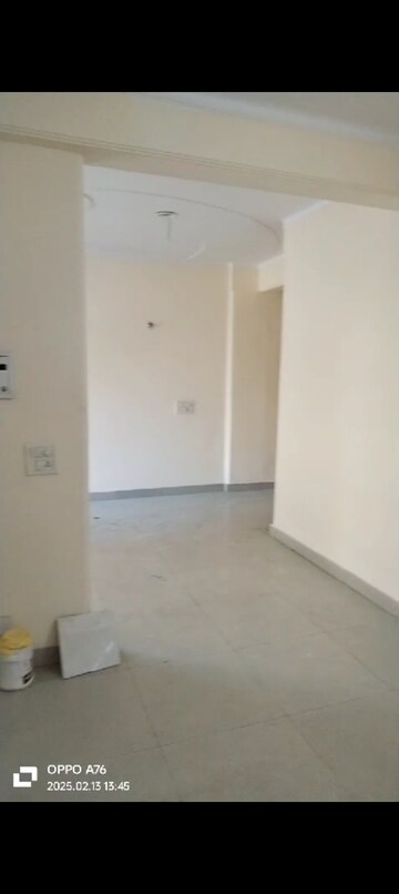 Room in 2 BHK Apartment at Sangwan Heights, Raj Nagar Extension – for Sale