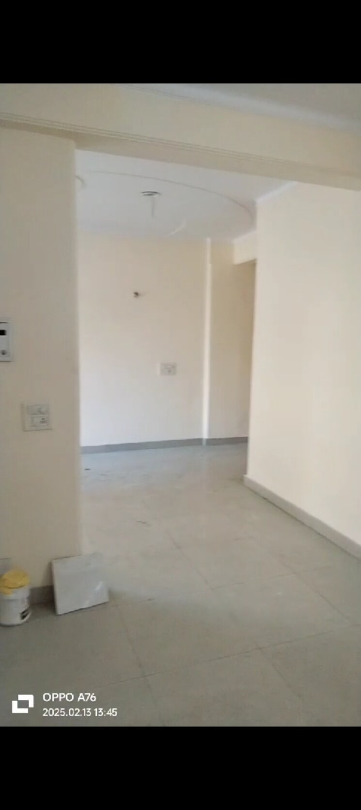 Room, sangwan-heights 2 Bedroom 1275 Sq.Ft. Apartment In Raj Nagar Extension Ghaziabad 8215774