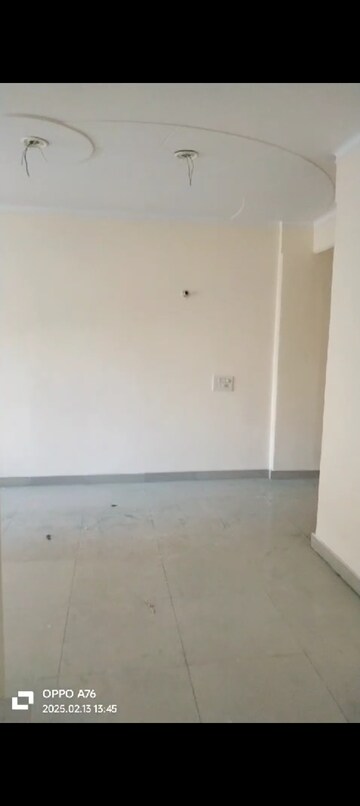 Room in 2 BHK Apartment at Sangwan Heights, Raj Nagar Extension – for Sale