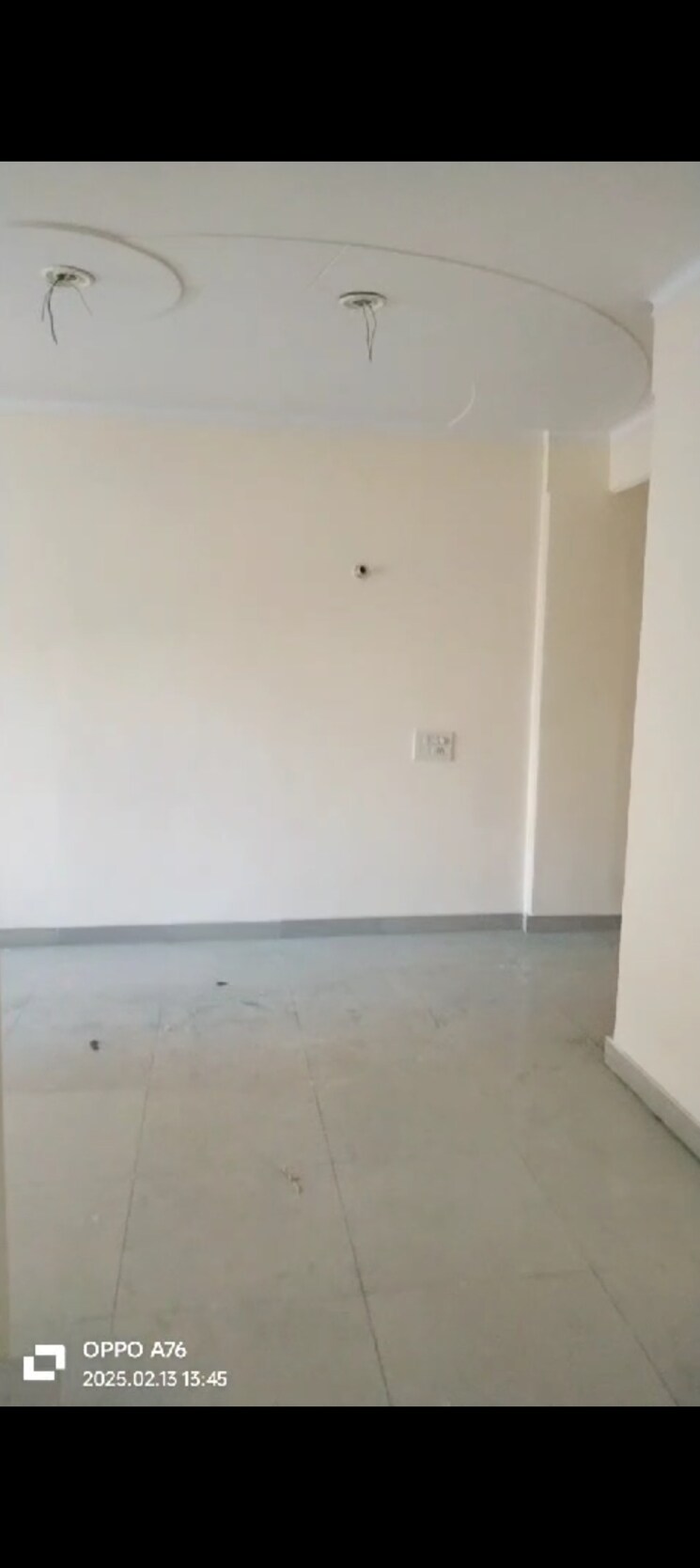 Room, sangwan-heights 2 Bedroom 1275 Sq.Ft. Apartment In Raj Nagar Extension Ghaziabad 8215774