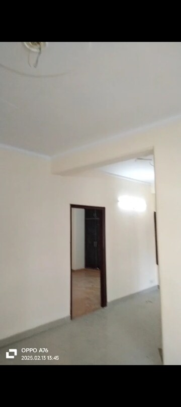 Room in 2 BHK Apartment at Sangwan Heights, Raj Nagar Extension – for Sale