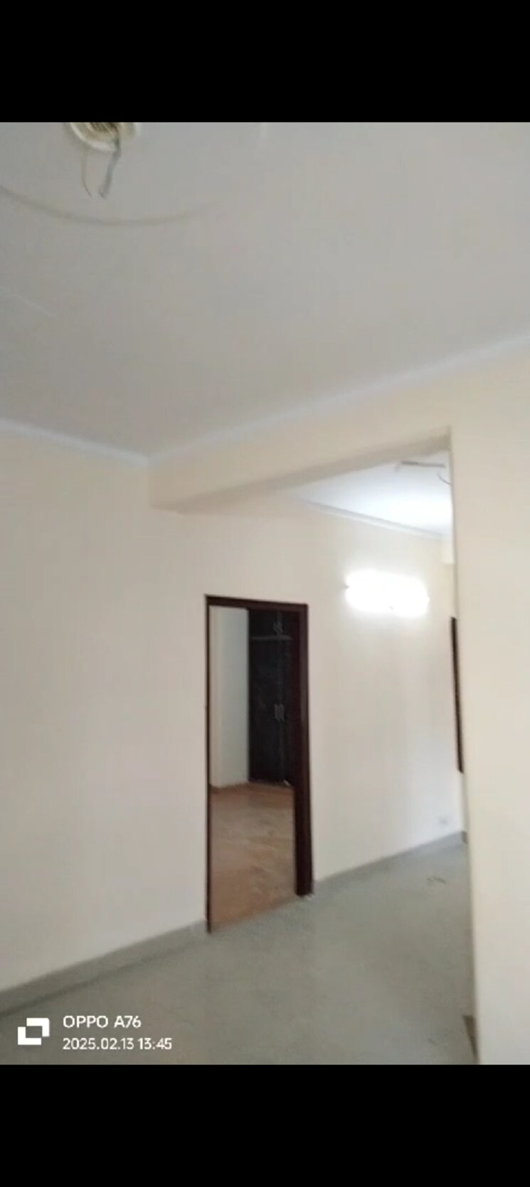 Room, sangwan-heights 2 Bedroom 1275 Sq.Ft. Apartment In Raj Nagar Extension Ghaziabad 8215774